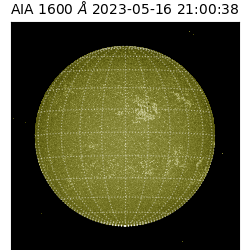 saia - 2023-05-16T21:00:38.126000