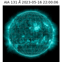 saia - 2023-05-16T22:00:06.647000