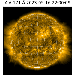 saia - 2023-05-16T22:00:09.350000