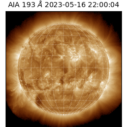 saia - 2023-05-16T22:00:04.843000