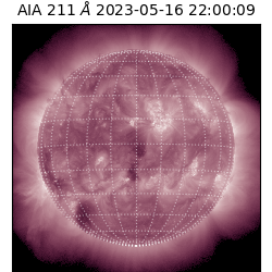 saia - 2023-05-16T22:00:09.623000