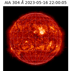 saia - 2023-05-16T22:00:05.141000