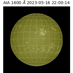 saia - 2023-05-16T22:00:14.126000