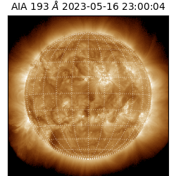 saia - 2023-05-16T23:00:04.843000