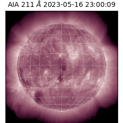 saia - 2023-05-16T23:00:09.626000