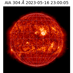 saia - 2023-05-16T23:00:05.129000