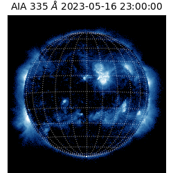 saia - 2023-05-16T23:00:00.625000