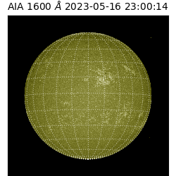 saia - 2023-05-16T23:00:14.132000