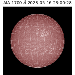 saia - 2023-05-16T23:00:28.752000