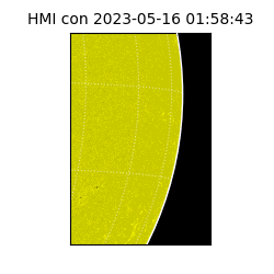 shmi - 2023-05-16T01:58:43.500000