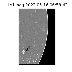 shmi - 2023-05-16T06:58:43.600000