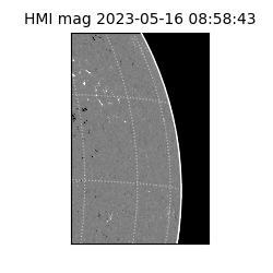 shmi - 2023-05-16T08:58:43.600000