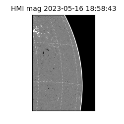 shmi - 2023-05-16T18:58:43.400000