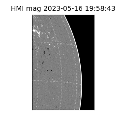 shmi - 2023-05-16T19:58:43.400000