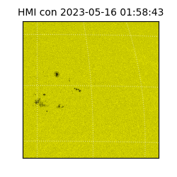 shmi - 2023-05-16T01:58:43.500000