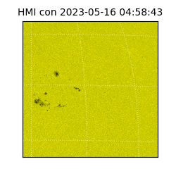 shmi - 2023-05-16T04:58:43.500000