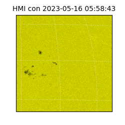 shmi - 2023-05-16T05:58:43.600000