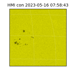 shmi - 2023-05-16T07:58:43.600000