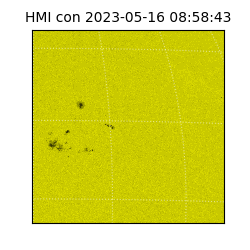 shmi - 2023-05-16T08:58:43.600000