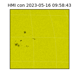 shmi - 2023-05-16T09:58:43.600000