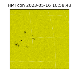 shmi - 2023-05-16T10:58:43.600000