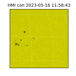 shmi - 2023-05-16T11:58:43.500000