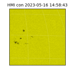 shmi - 2023-05-16T14:58:43.500000