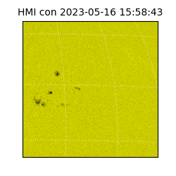 shmi - 2023-05-16T15:58:43.500000