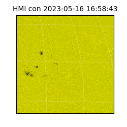 shmi - 2023-05-16T16:58:43.400000