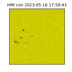 shmi - 2023-05-16T17:58:43.400000