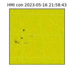 shmi - 2023-05-16T21:58:43.500000