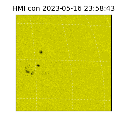 shmi - 2023-05-16T23:58:43.500000