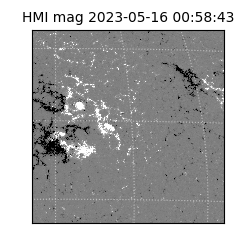 shmi - 2023-05-16T00:58:43.400000