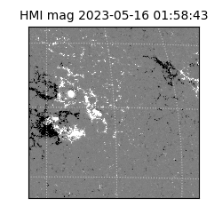shmi - 2023-05-16T01:58:43.500000