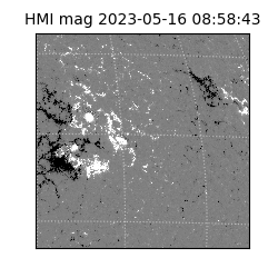 shmi - 2023-05-16T08:58:43.600000