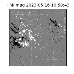 shmi - 2023-05-16T10:58:43.600000