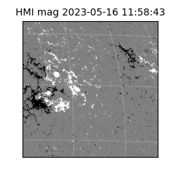 shmi - 2023-05-16T11:58:43.500000