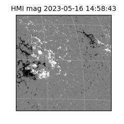 shmi - 2023-05-16T14:58:43.500000