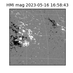 shmi - 2023-05-16T16:58:43.400000