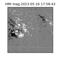 shmi - 2023-05-16T17:58:43.400000