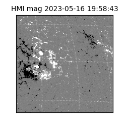 shmi - 2023-05-16T19:58:43.400000