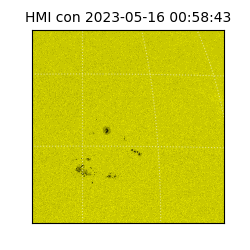 shmi - 2023-05-16T00:58:43.400000