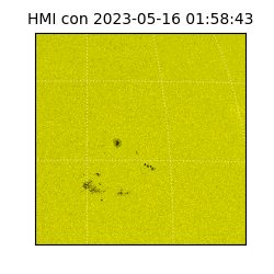 shmi - 2023-05-16T01:58:43.500000