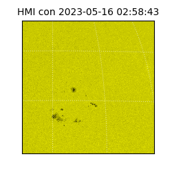 shmi - 2023-05-16T02:58:43.500000