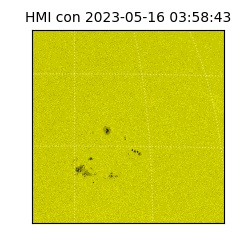 shmi - 2023-05-16T03:58:43.500000