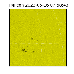 shmi - 2023-05-16T07:58:43.600000