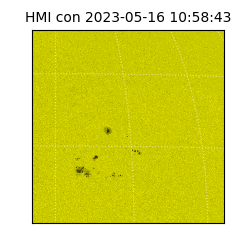 shmi - 2023-05-16T10:58:43.600000