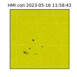 shmi - 2023-05-16T11:58:43.500000