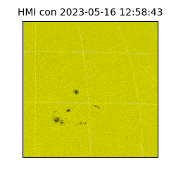 shmi - 2023-05-16T12:58:43.500000