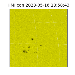 shmi - 2023-05-16T13:58:43.500000